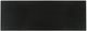 Jofran Inc. Altamonte Dark Charcoal 50" Media Console-5