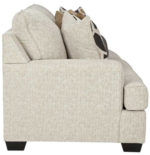 Benchcraft® Heartcort Quartz Sofa-2