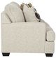 Benchcraft® Heartcort Quartz Sofa-2