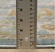 Oriental Weavers™ Maeve 5'x8' Style 2 Area Rug-2