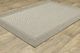 Oriental Weavers™ Caicos 5'x7' Style 3 Area Rug-1