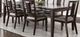 Furniture of America® Hinwitz Espresso Server-1