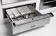 Viking® 5 Series 27" Golden Hour Warming Drawer-3
