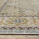 Oriental Weavers™ Capella 5'x8' Style 6 Area Rug-4
