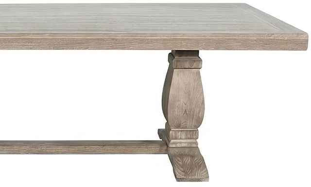 Sunny Designs™ Gianna Pavestone Dining Table-3