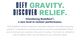 Best Home Furnishings® Coppell Power Recline Zero Gravity Recliner-3