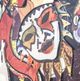 YHD Joker's Wild Wall Art-2