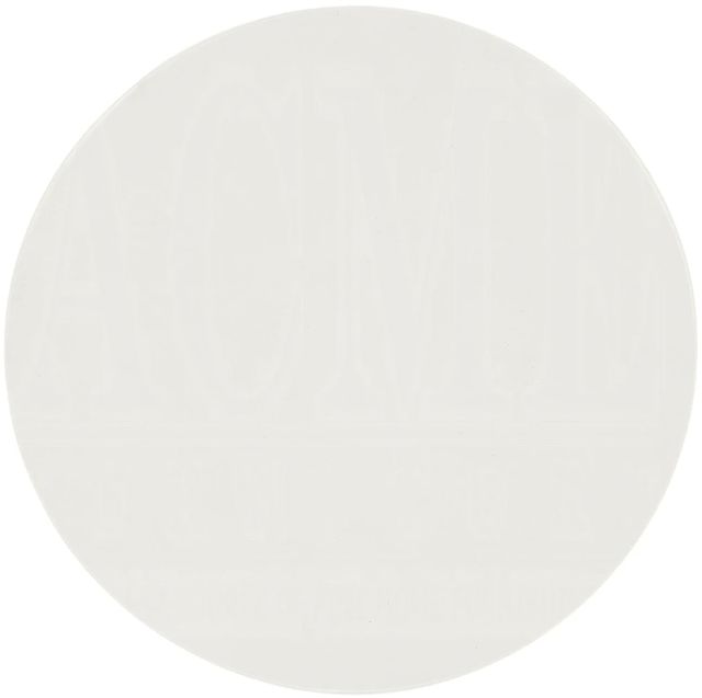 ACME Furniture Dustan Natural White Coffee Table-3