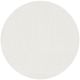 ACME Furniture Dustan Natural White Coffee Table-3
