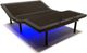 Customatic Sleep Technologies DreamSense Opus King Adjustable Base-2