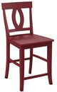 John Thomas Furniture® Customizable Select Verona 24" Counter Stool-2
