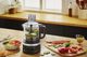KitchenAid® 7 Cup Black Matte Food Processor-3
