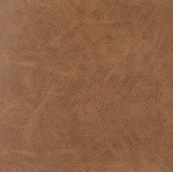 Signature Design by Ashley® Ciabori Gold/Toast Tall Upholstered Bar Stool-4
