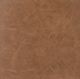 Signature Design by Ashley® Ciabori Gold/Toast Tall Upholstered Bar Stool-4