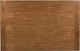 Signature Design by Ashley® Greddinton Brown Counter Dining Table-4