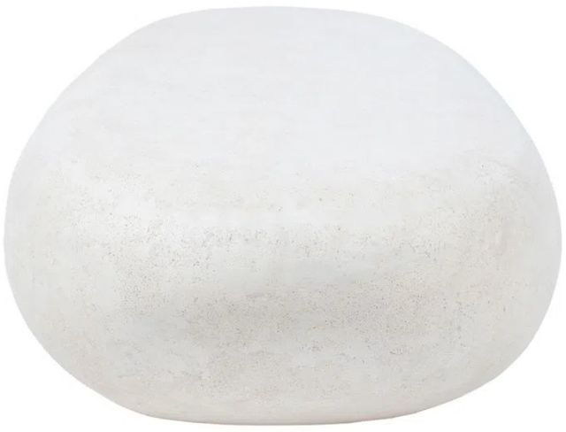 Renwil® Minda Natural Bench-1