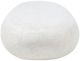 Renwil® Minda Natural Bench-1