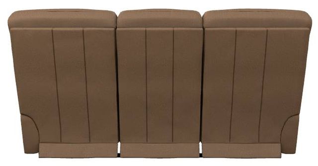 La-Z-Boy® James Silt Manual Reclining Sofa-3