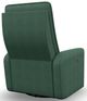 Best® Home Furnishings Customizable Calli Power Swivel Glider Recliner-3