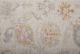 Feizy Wendover Beige 5' x 8' Rug-1