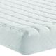 Simmons® Kappa 8" Medium Hybrid King Mattress in a Box-1