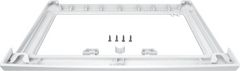 Bosch White Stacking Kit 