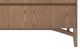 Natuzzi Editions Piettro Blonde Ash Sideboard-1