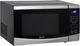 Avanti® 0.9 Cu. Ft. Stainless Steel Countertop Microwave-2