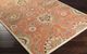 Surya Caesar Multi-Colored 8'x11' Area Rug-4