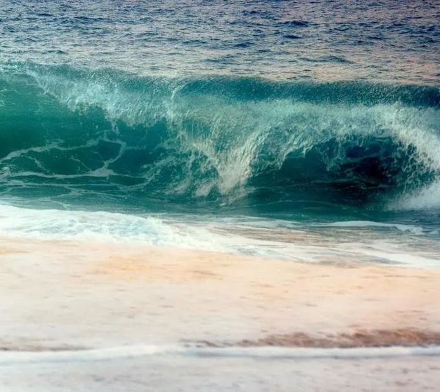 Classy Art For Teal by Dennis Frates Wall Art-1