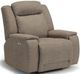 Best® Home Furnishings Hardisty Power Rocker Recliner-0