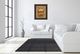 Classy Living Douglas Centimento I 34" Wall Art-1
