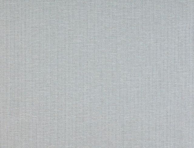 Artisan & Post by Vaughan-Bassett Pure Maple Blue Mist/Natural Queen Upholstered Panel Bed -3