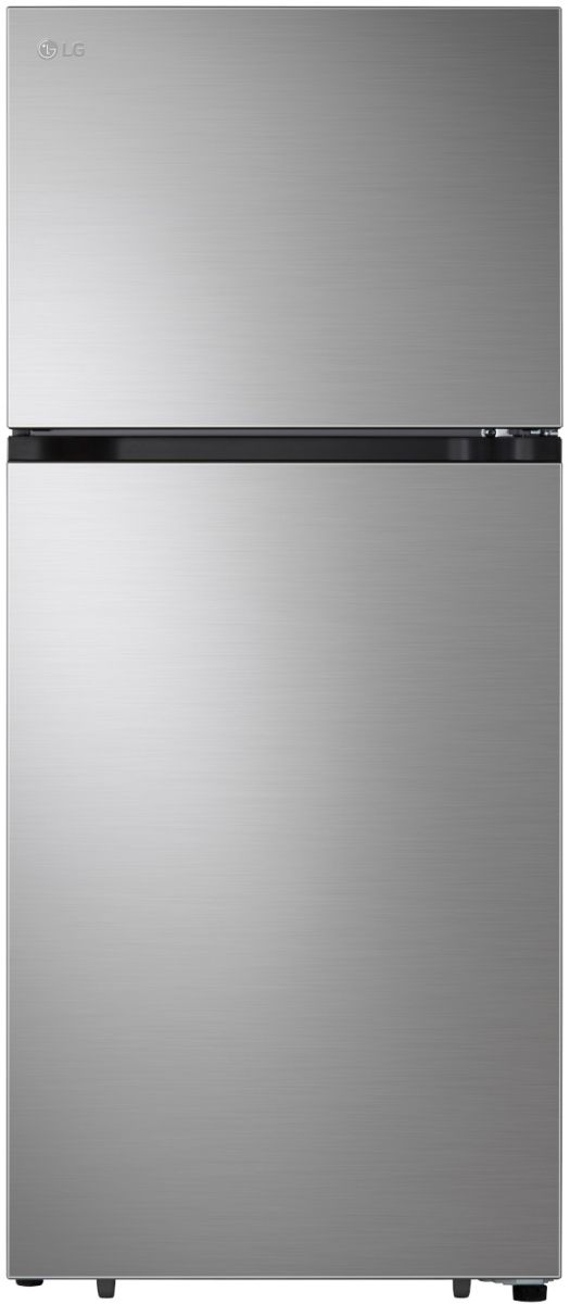 LG 4 Piece Stainless Steel Electric Kitchen Package-1