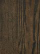 Signature Design by Ashley® Maylee Dark Brown Dresser and Mirror-3