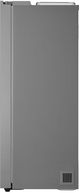 LG 36” 23 Cu. Ft. Stainless Steel Counter Depth Side-by-Side Refrigerator-5