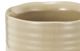 A & B Home Peyton Beige Planter-1