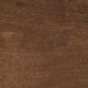 Signature Design by Ashley® Ralene 5-Piece Medium Brown Dining Set-4