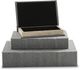 Signature Design by Ashley® Jolina 3-Piece Gray Box Set-2