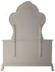 ACME Furniture Dresden Bone White Dresser-3
