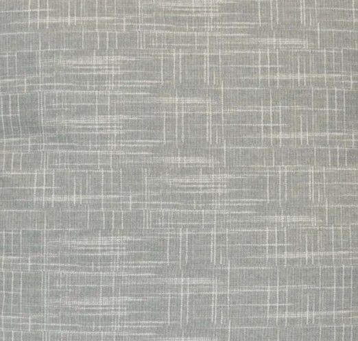 Stylecraft Gray Designer Pillow-1