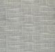 Stylecraft Gray Designer Pillow-1