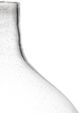 Signature Design by Ashley® Kurthorne Clear Vase-1