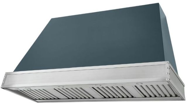 Viking® Tuscany 66" Squall Wall Mounted Range Hood -0
