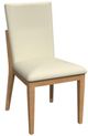 Bermex® Customizable CB-1435 Dining Side Chair-0