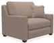 La-Z-Boy® Twilight Cashmere Twin Sleep Chair-2