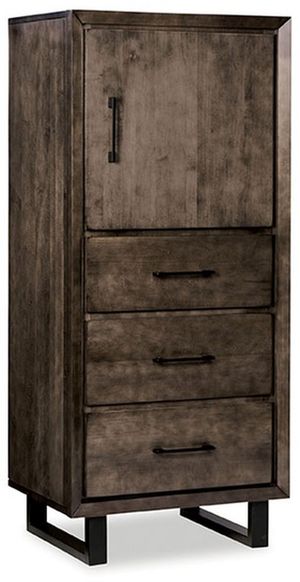 Click to view more images of the product.