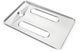 Weber® Smoque™ Foil Liners-2