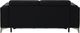 Palliser® Furniture Customizable Paolo Double Sofa Bed-4