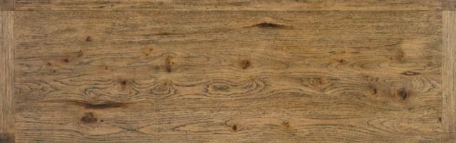 Hooker® Furniture Big Sky Vintage Natural Buffet-3